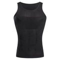 THE FOUNDATION SINGLET